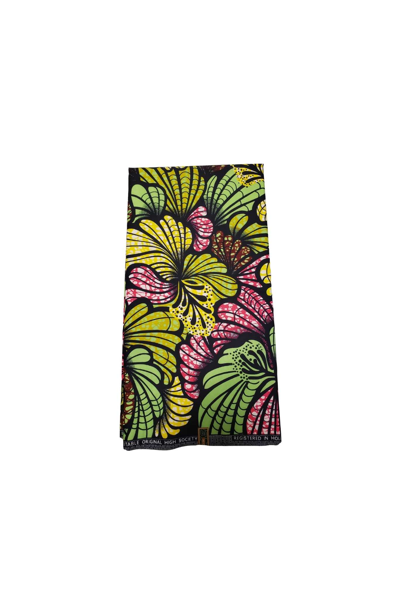 Untitled designjpg26 - African Clothing Store | JT Aphrique