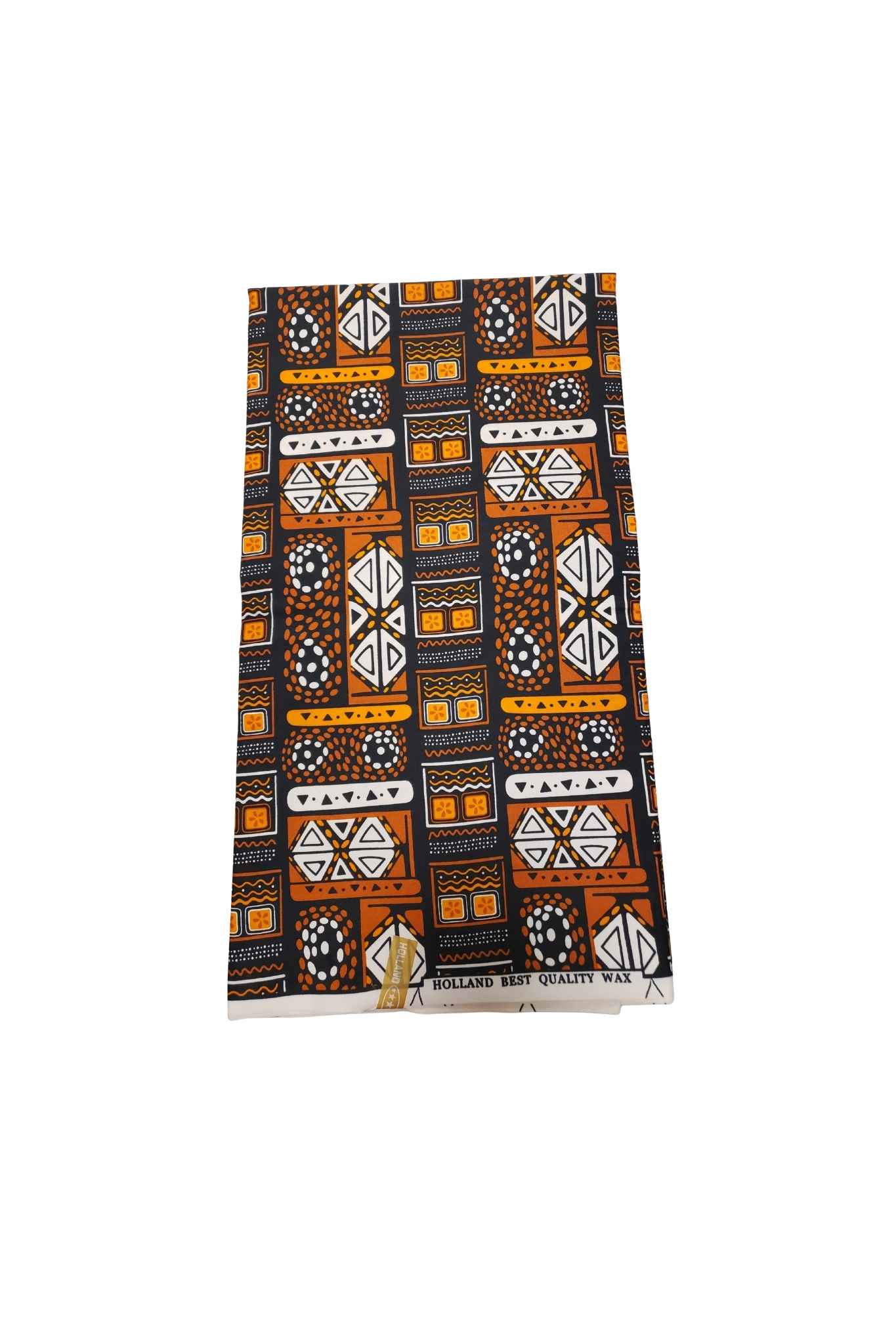Untitled designjpg43 - African Clothing Store | JT Aphrique