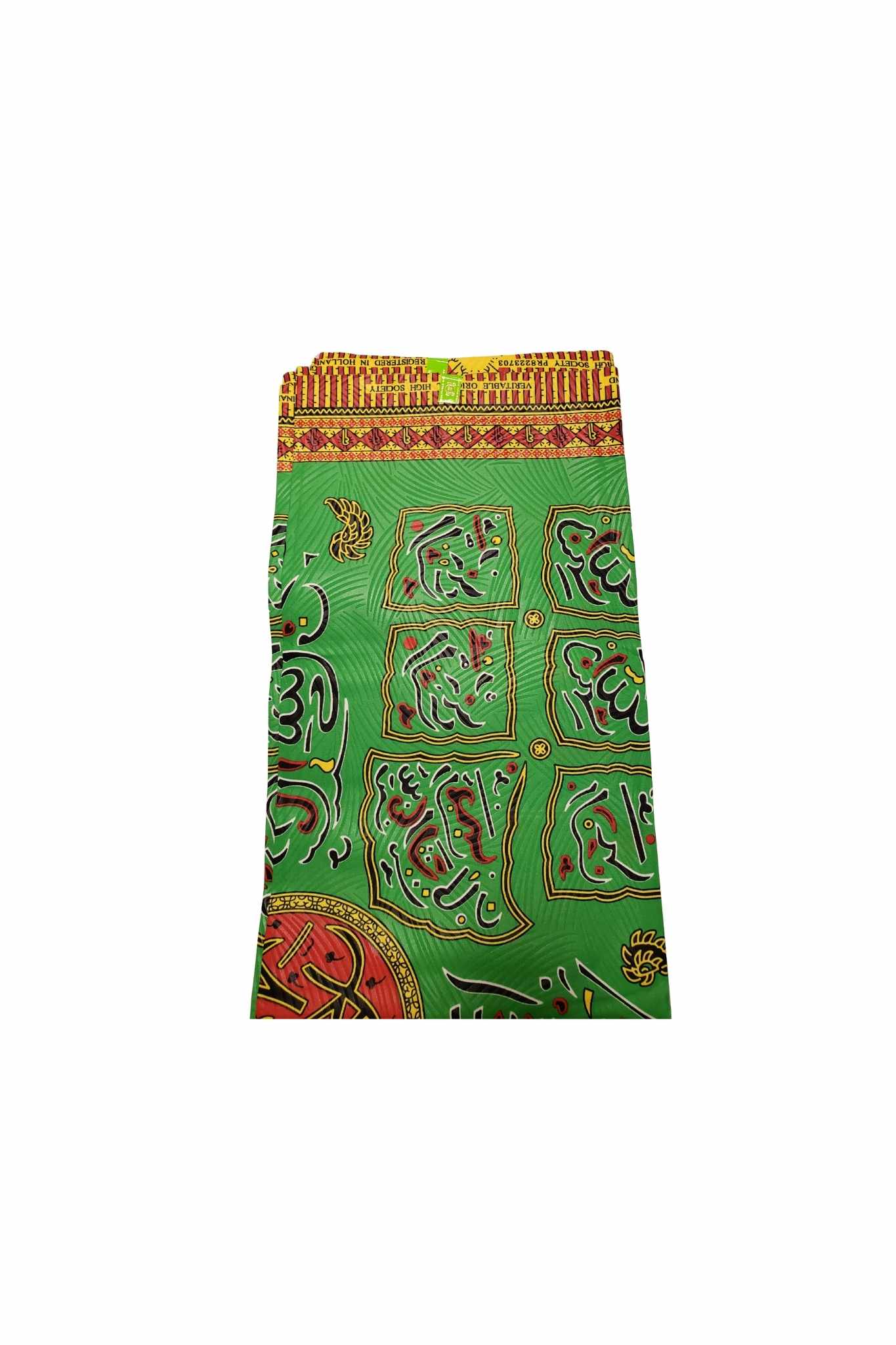 Untitled designjpg44 - African Clothing Store | JT Aphrique