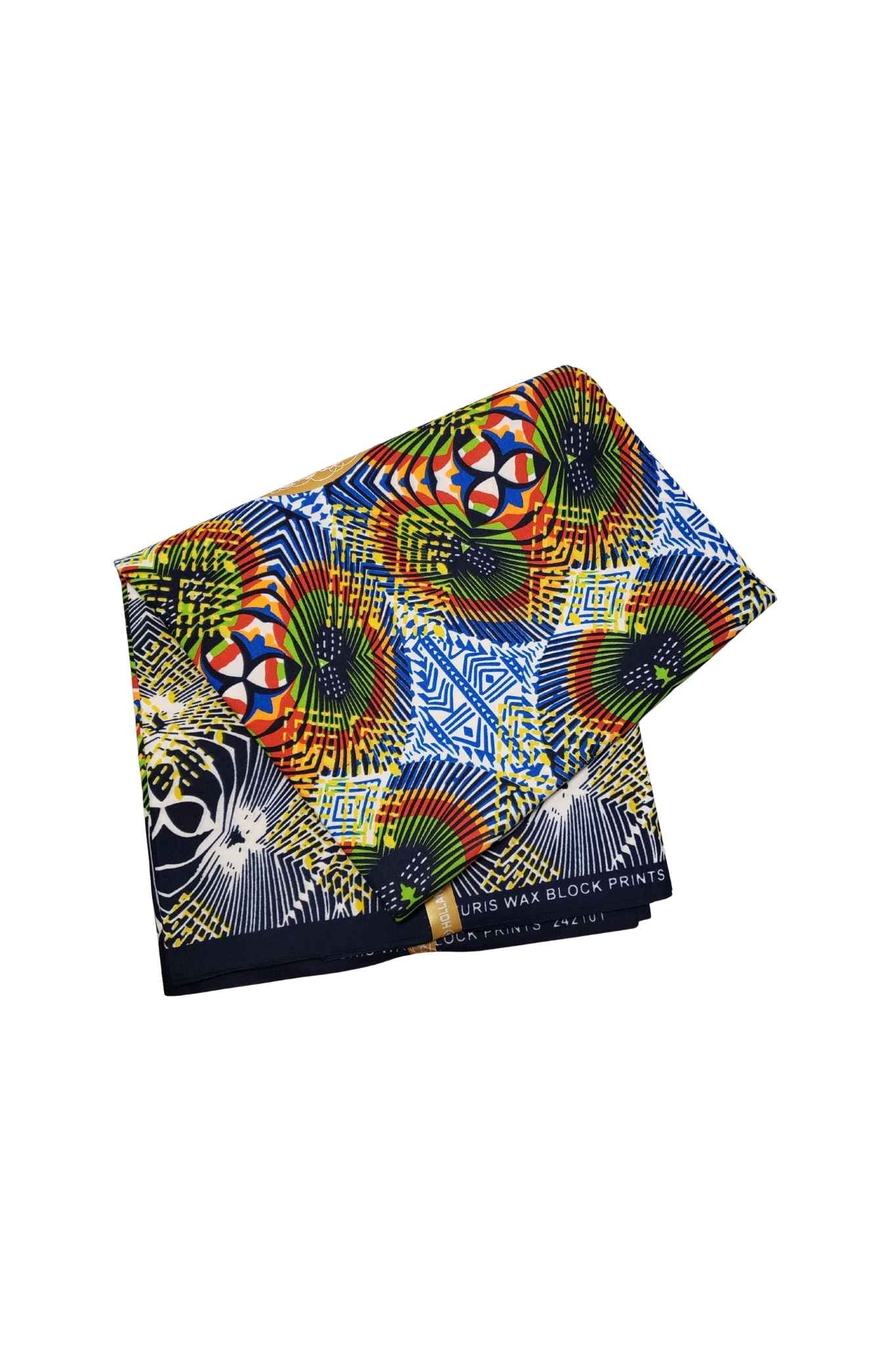 Untitled designjpg50 - African Clothing Store | JT Aphrique