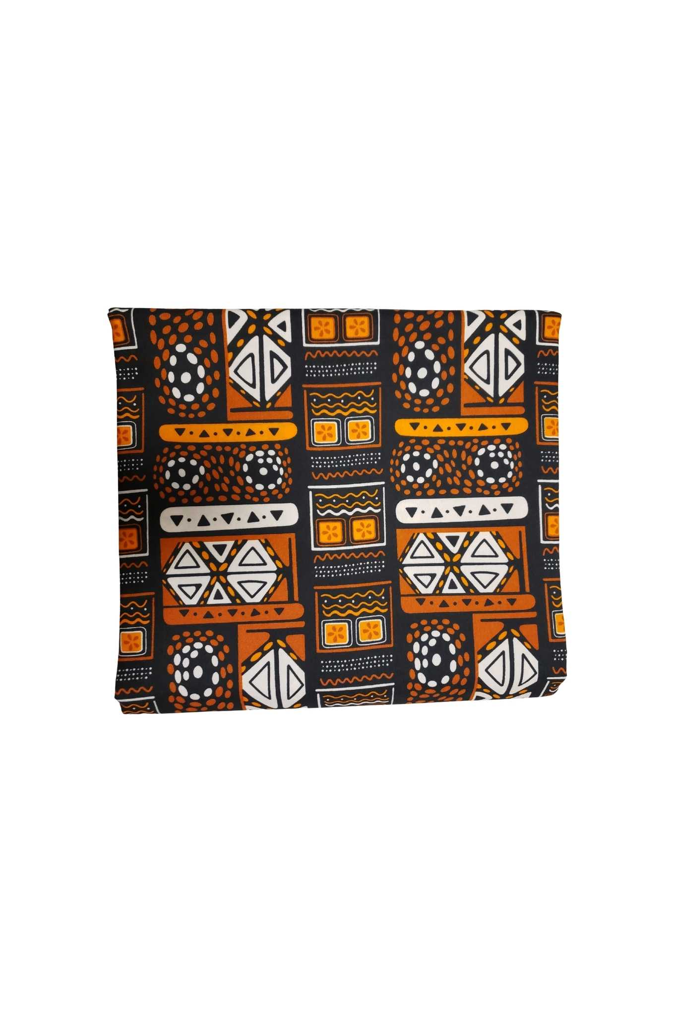Untitled designjpg52 - African Clothing Store | JT Aphrique