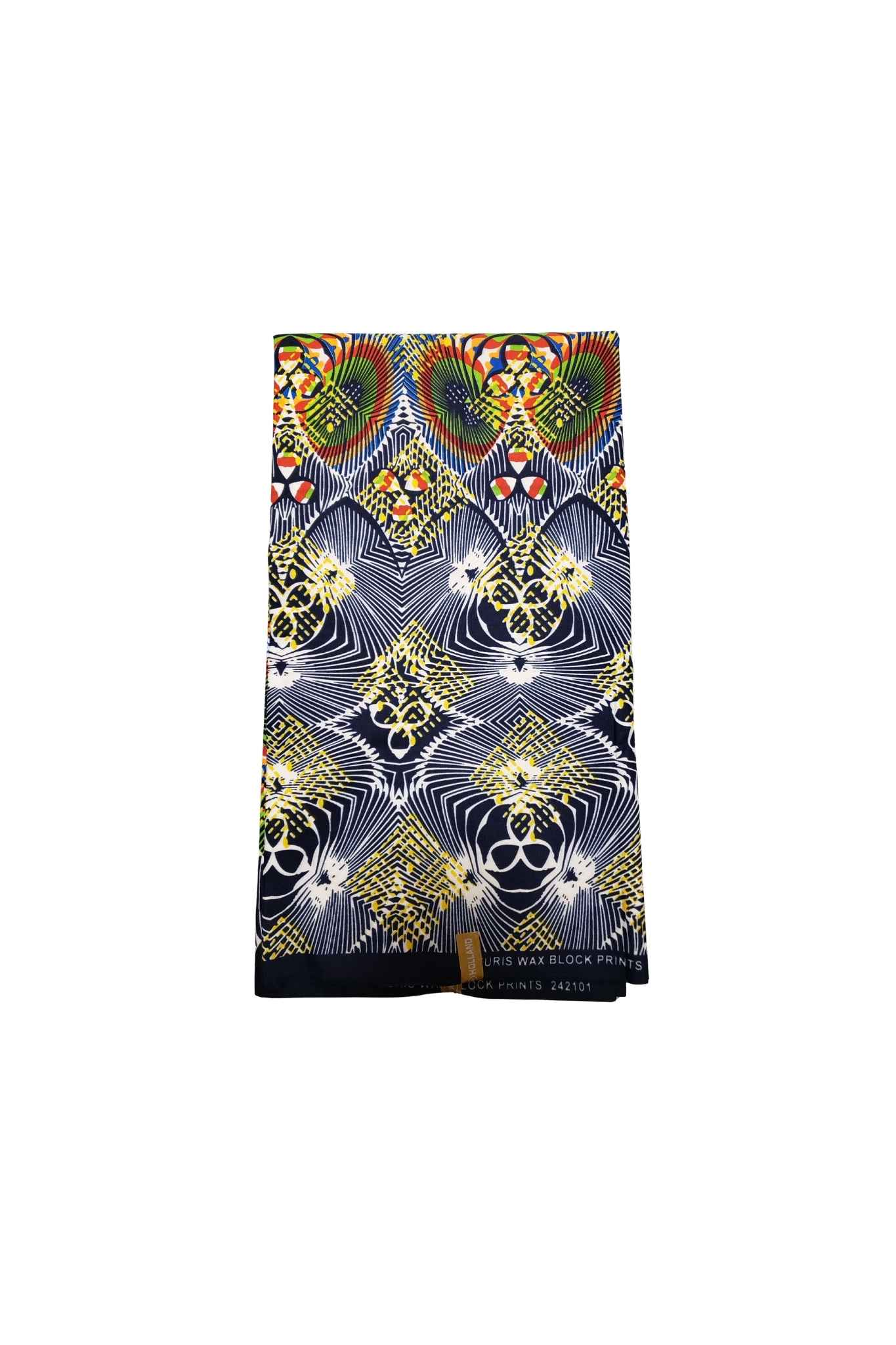 Untitled designjpg67 - African Clothing Store | JT Aphrique