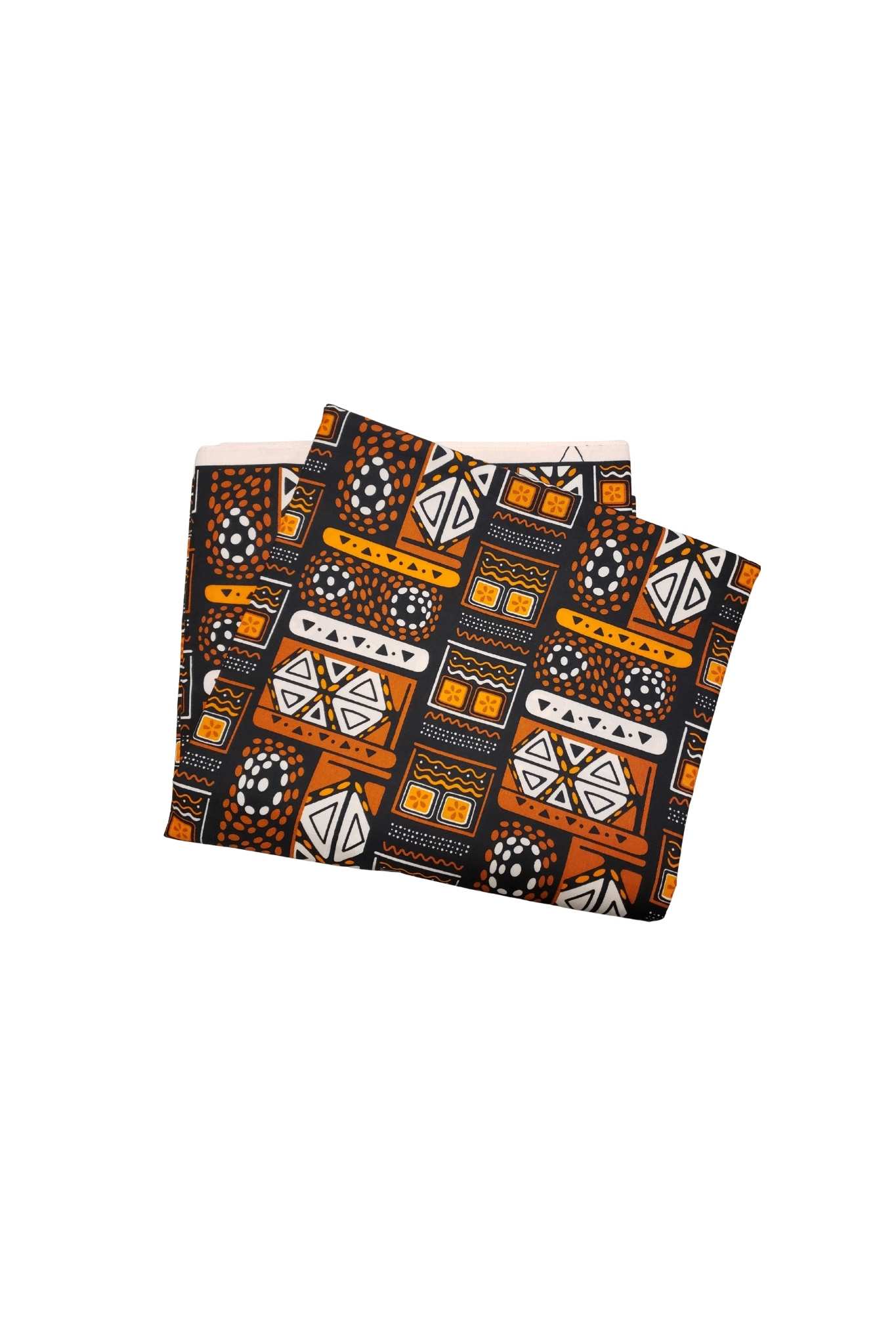 Untitled designjpg7 - African Clothing Store | JT Aphrique