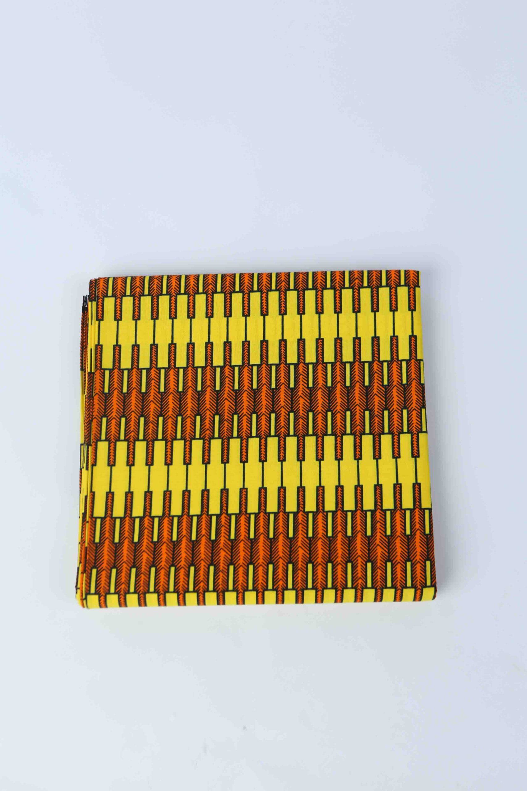 44 - African Clothing Store | JT Aphrique