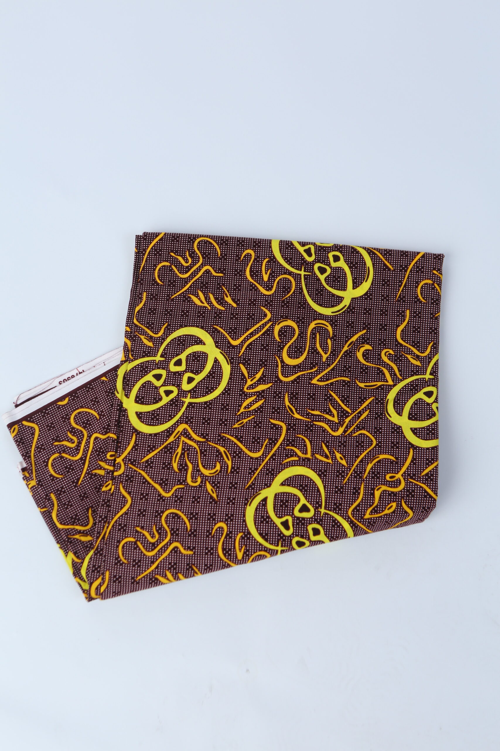 579A6946 - African Clothing Store | JT Aphrique