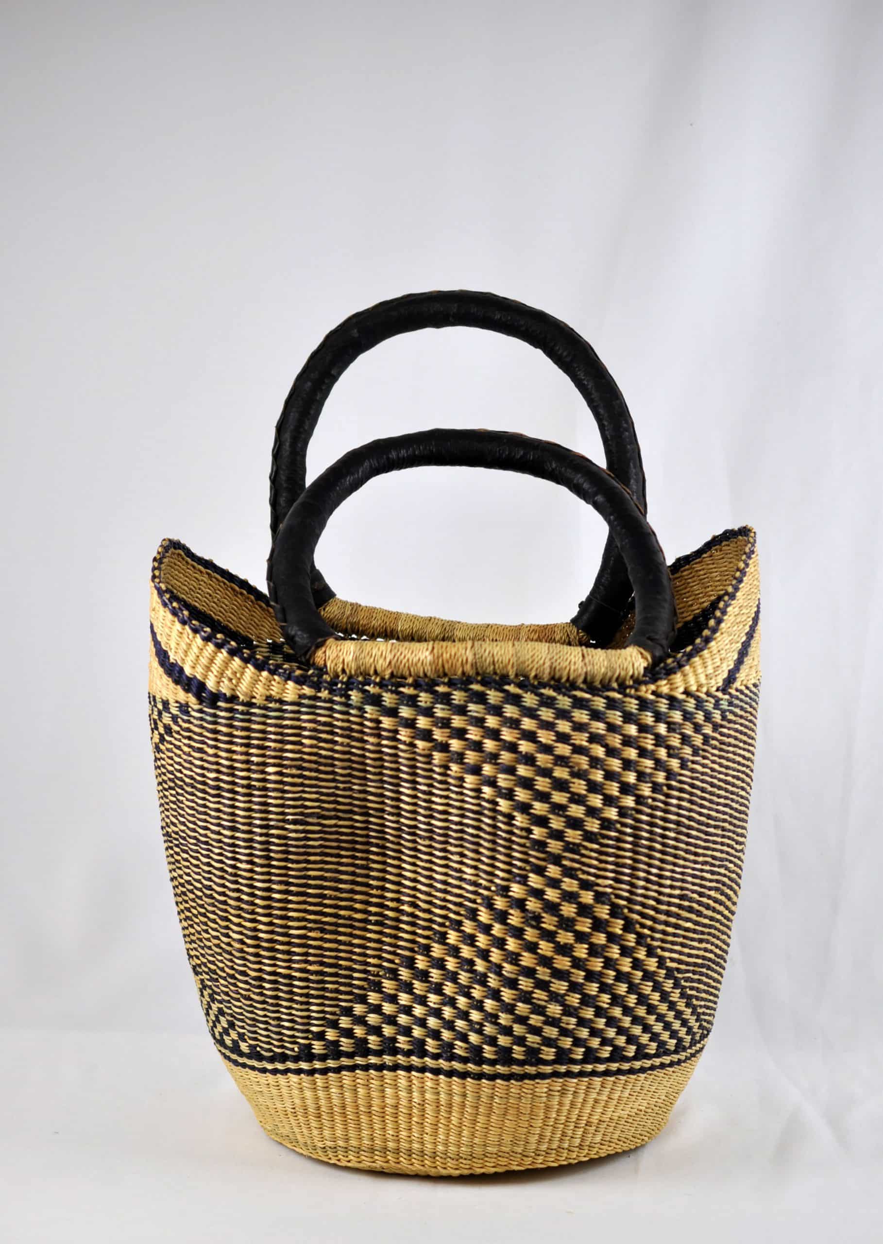 Gahti JTAphrique Basket