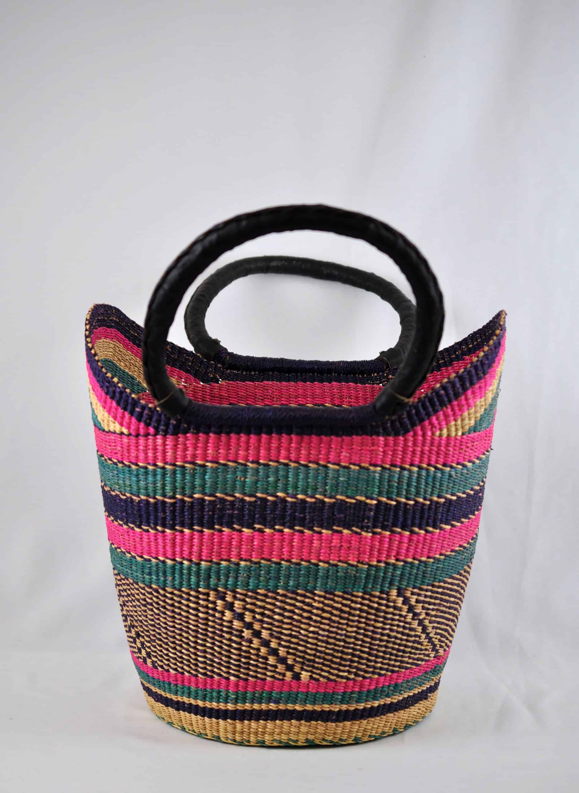 Fadhili JTAphrique Basket