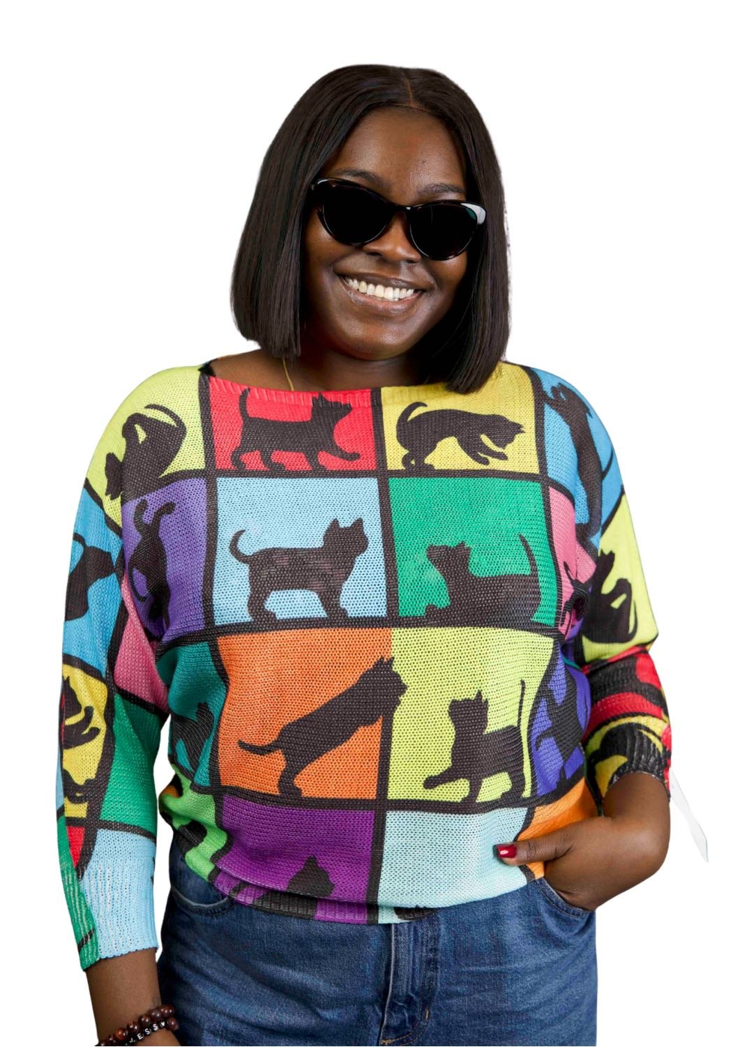 Untitled design 18 - African Clothing Store | JT Aphrique